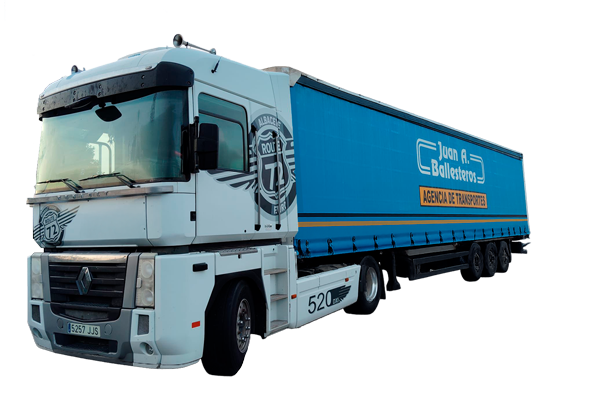 camion juan ballesteros 600