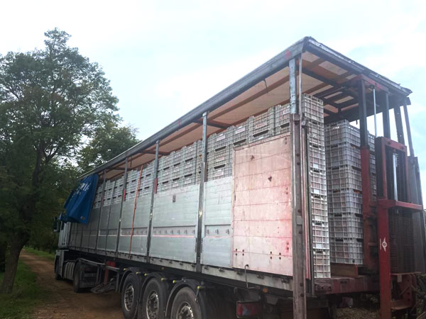 campos agricolas juan a ballesteros campos agricolas juan a ballesteros