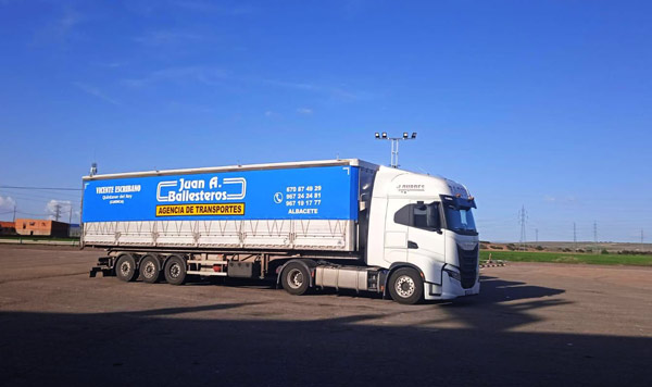 servicios especiales